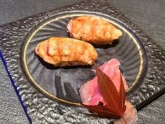 -蟹犇•帝王蟹雪蟹(陆家嘴店)