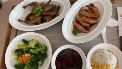 -致友月子会所旗舰店