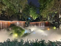 -大妙火锅·非物质文化遗产(东湖公园店)