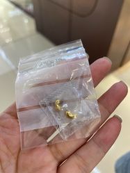 -周大福CHOW TAI FOOK(金光华广场店)