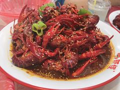 -盱眙虾怪·旗舰店