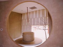 -二酉书店TOYOU BOOKS