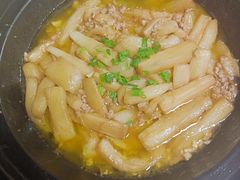 -大班家政月嫂育儿嫂(深圳NO.1店)