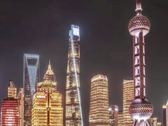 -外滩
