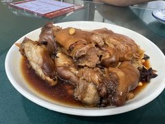 -新乡饭店