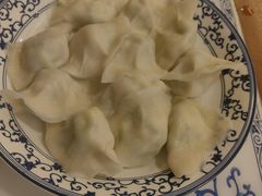 -东方饺子王(创始店)