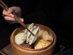 -银泰百货(海宁店)