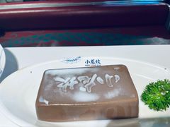 -小龙坎火锅(IFS HOT店)
