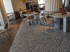 -必胜客(海滨店)