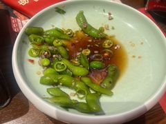 -管氏翅吧(护国寺店)