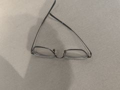 -黑马眼科·近视手术