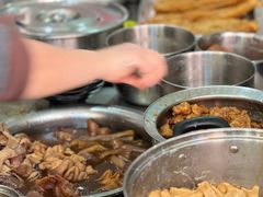 -东华豆花(漳州店)