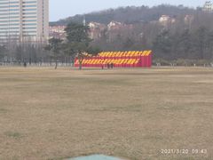 -汇泉广场