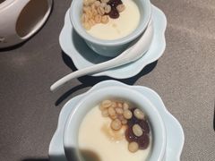 -小厨娘绣中淮扬(大行宫科巷店)