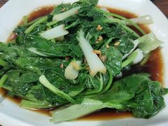 -张家卫·阳江菜·小海鲜(肥婆湾桥店)