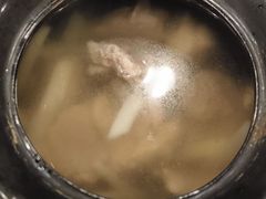 -西江美食舫·江西菜(健德桥店)