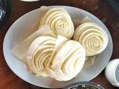 -海恋园海鲜餐馆