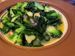 -永安水煮活鱼·仪征菜(仪征奥林匹克店)