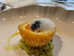 -北京古城老院厉晓麟精致菜