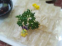 -一块豆腐·海鲜·家常菜(李沧书院路店)