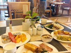 -青岛海泉湾皇冠假日度假酒店
