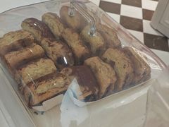 -味多美蛋糕(大兴店)