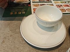 -林辉家宴·本地家常菜·头牌清远鸡(先锋店)