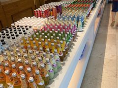 -东吴水韵(吴中店)