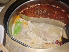 -顺鹅季·非遗烧鹅(六道口店)
