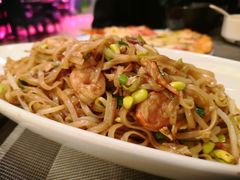 -舟山希尔顿酒店