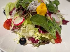 -忆家名门·上海菜(徐家汇店)