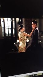 -米兰尊荣婚纱摄影·婚纱照会馆