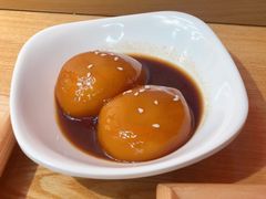 -呷佬·长沙手工米粉(金沙江路店)