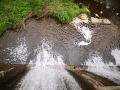 -派悦坊·甜品·蛋糕(日坛店)