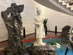 -楼外楼(西湖景区孤山路店)