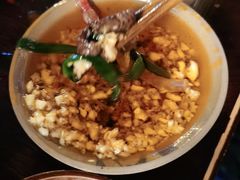 -黄潇洒老火锅(九眼桥宏济巷店)