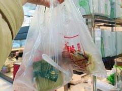 -丝路伊兰·兰州牛肉面(牛街总店)