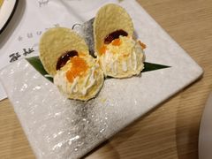 -小句号·精致料理(江南环球港店)