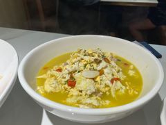 -新辣宴·湖南家常菜·商务聚餐(中粮创芯店)