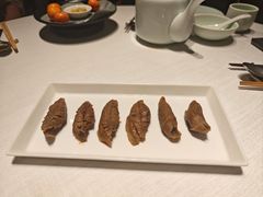 -苏帮袁Sue Cuisine(来福士店)