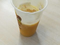 -TPLUS茶家(浦电路店)