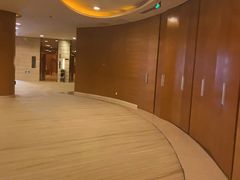 -天津水游城丽筠酒店