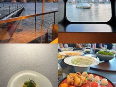 -三利音·浦之舟(滨江大道店)