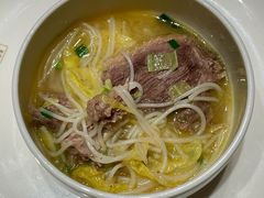 -宣和苑(华侨新村店)