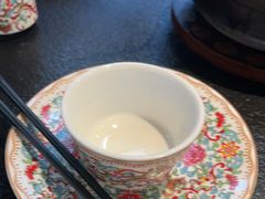 -旺爷砂锅·茶作(国贸城店)