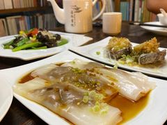 -道南書院·私房菜·早午茶·茶馆