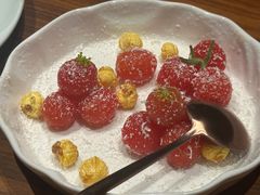 -CHIC1699远洋私厨