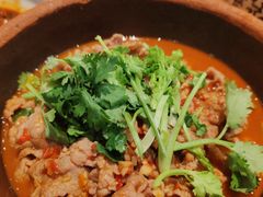 -渔乡米香·剁椒鱼头(四方坪店)