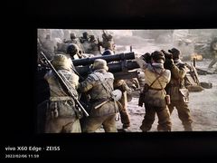 -万达影城(贵阳中大激光IMAX店)