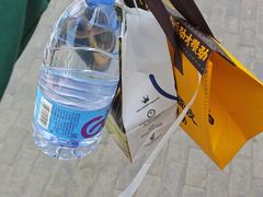 -老陈家擀面皮(平凉路店)